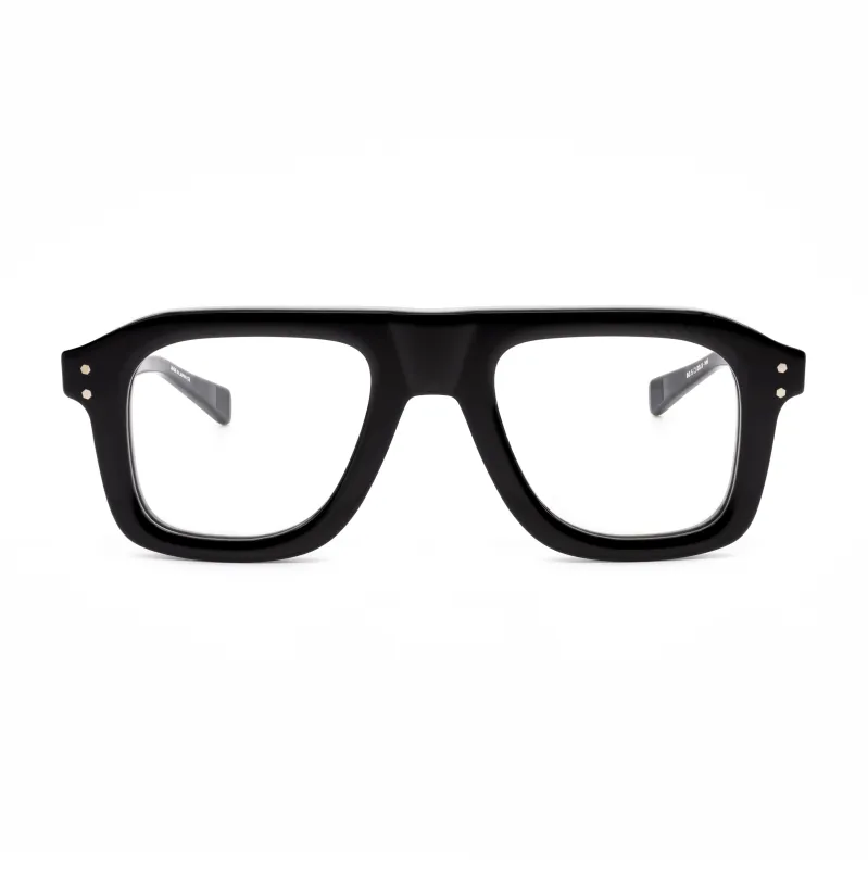 GLEESON - Rx sold by Native Sons