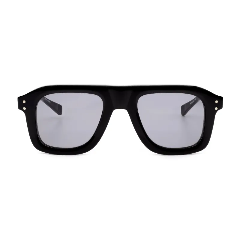 GLEESON - Sun sold by Native Sons