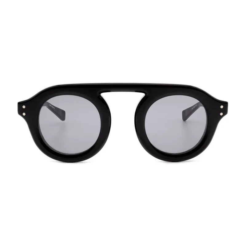 OPPIE - Sun sold by Native Sons