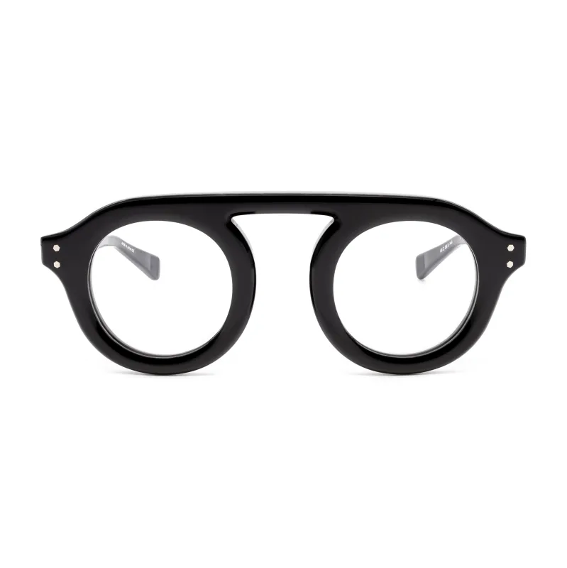 OPPIE - Rx sold by Native Sons