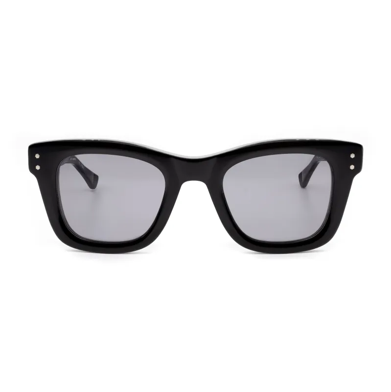 FITZ - Sun sold by Native Sons