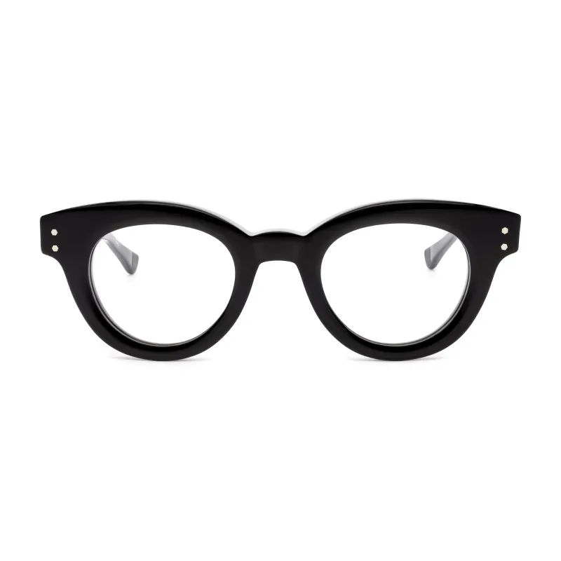 MURPHY - Rx sold by Native Sons