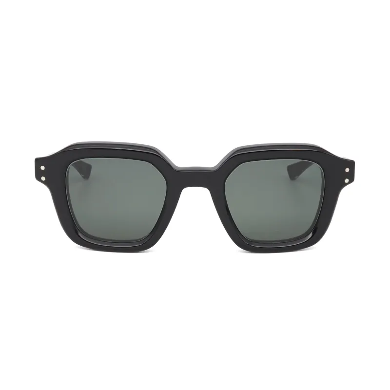 TRINITY  - SUN sold by Native Sons