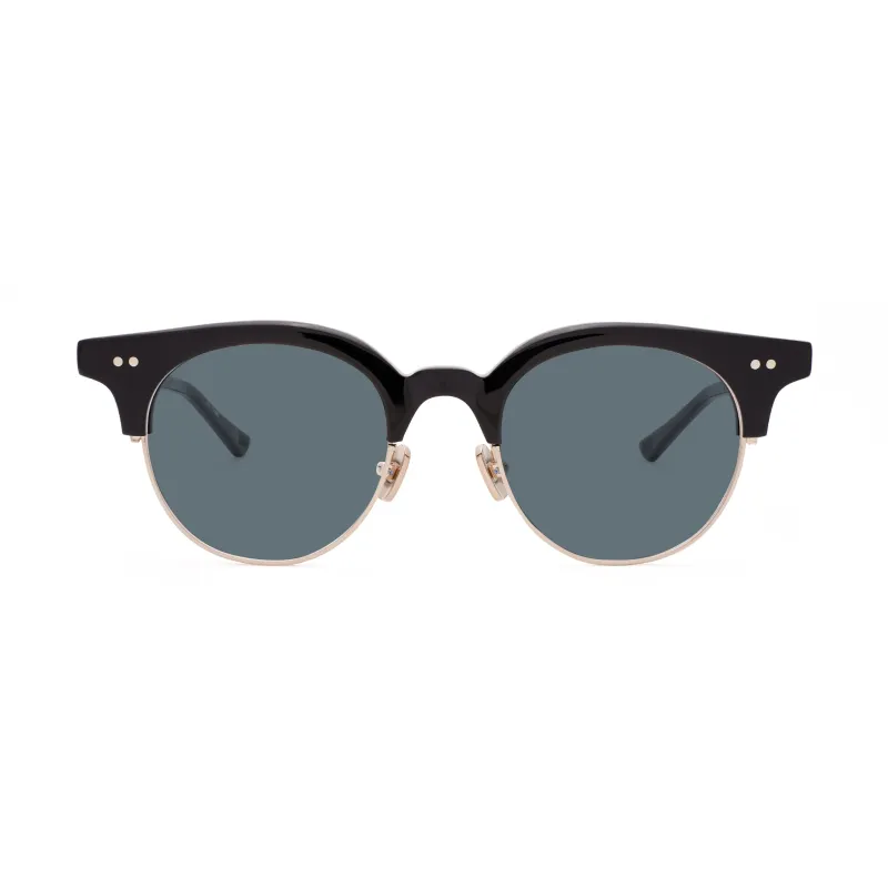 CLAYTON CMB 47 - Sun sold by Native Sons