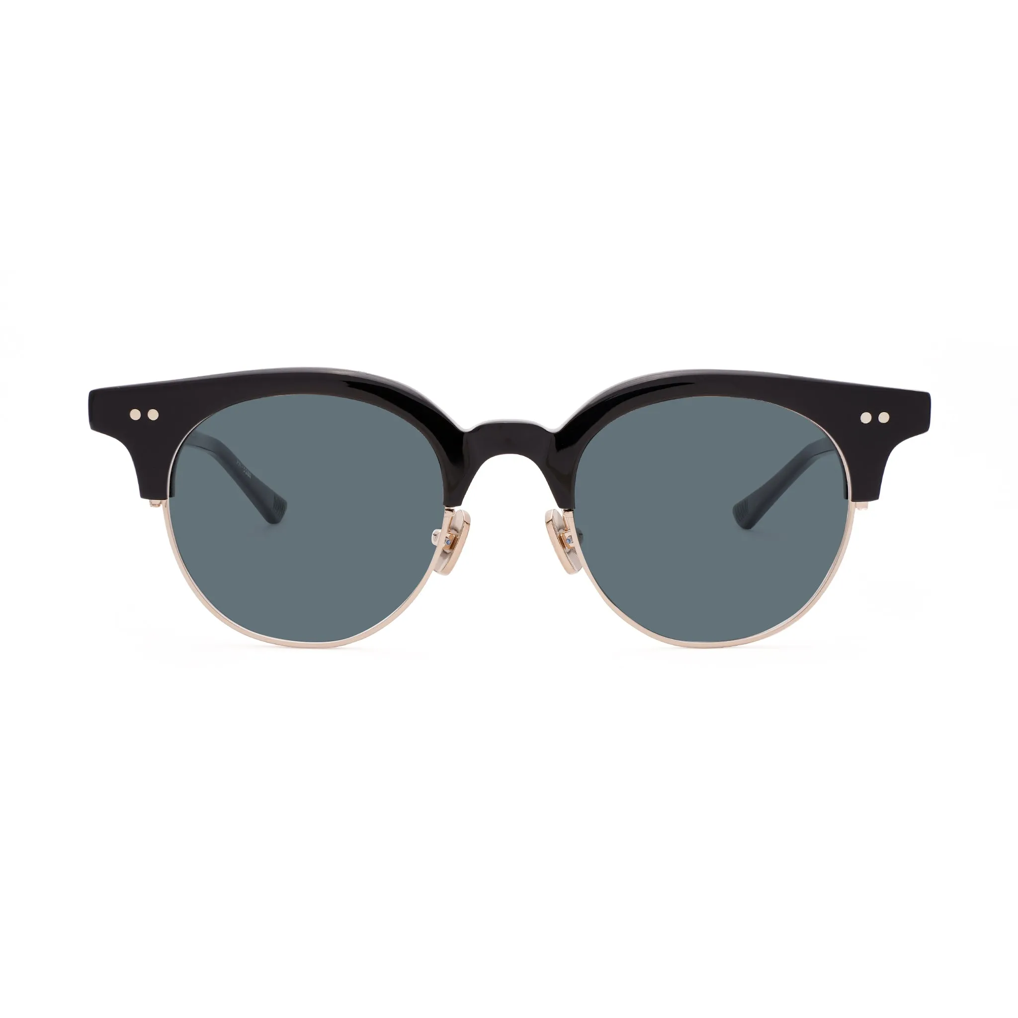 CLAYTON CMB 47 - Sun sold by Native Sons