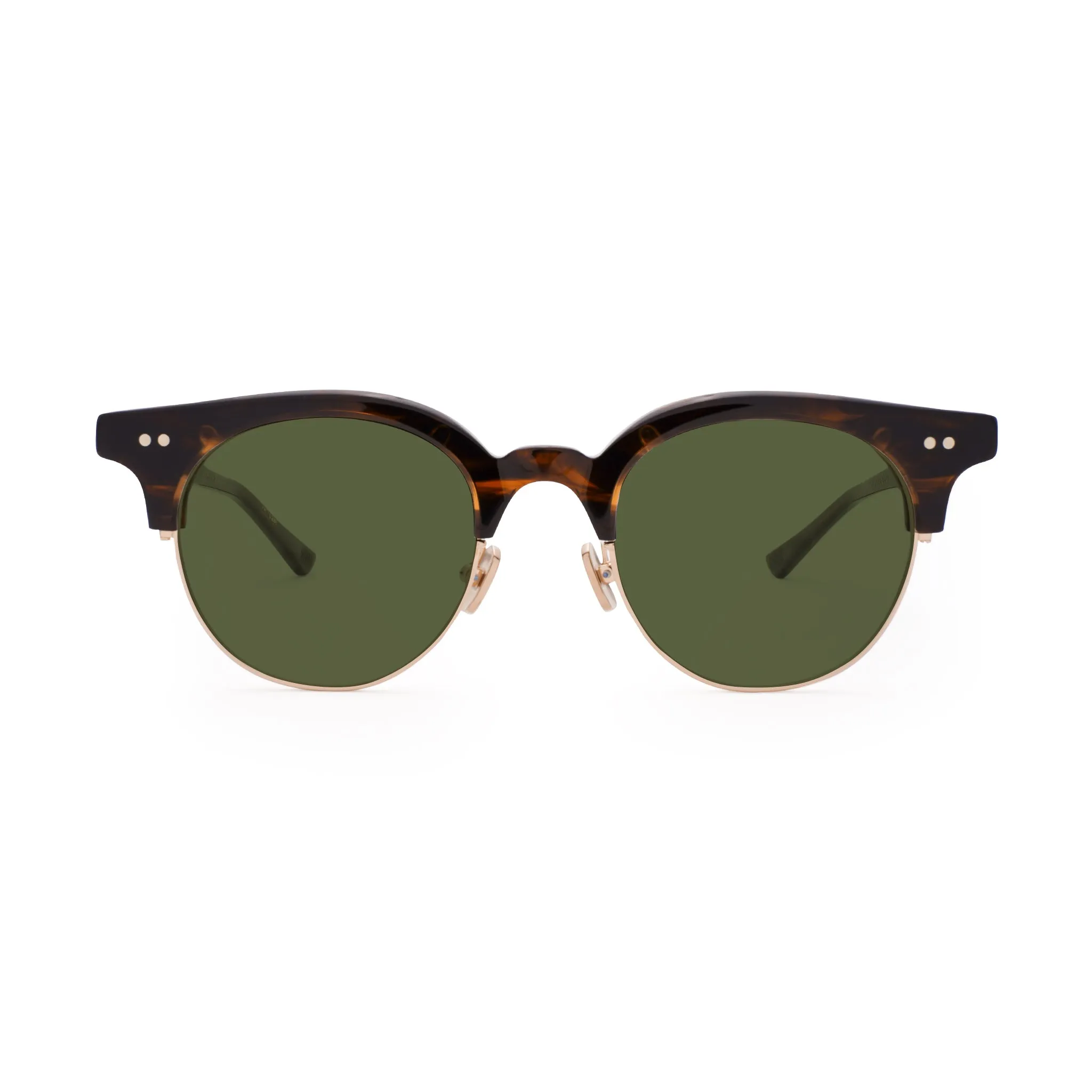 CLAYTON CMB 47 - Sun sold by Native Sons product image thumbnail 4