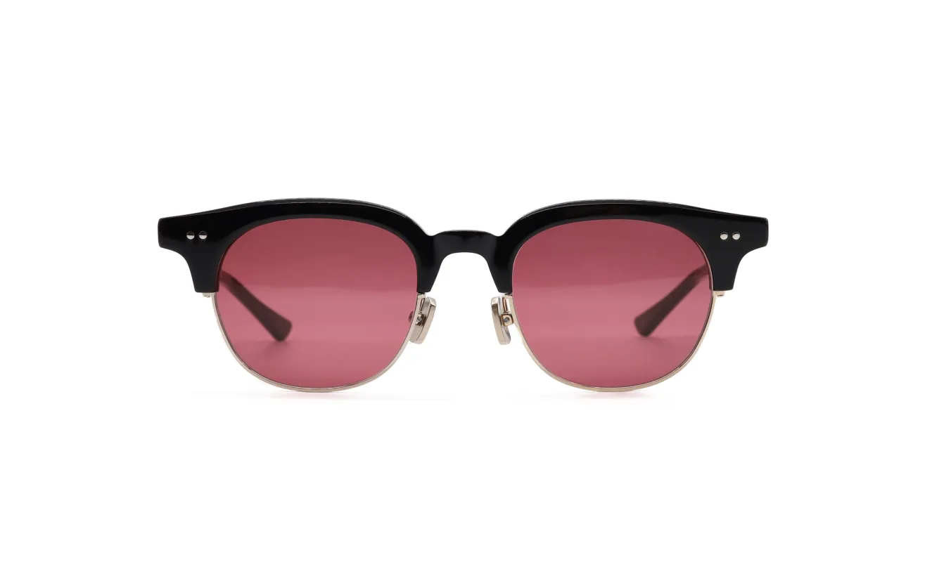 GUERRERO CMB49 - Sun sold by Native Sons