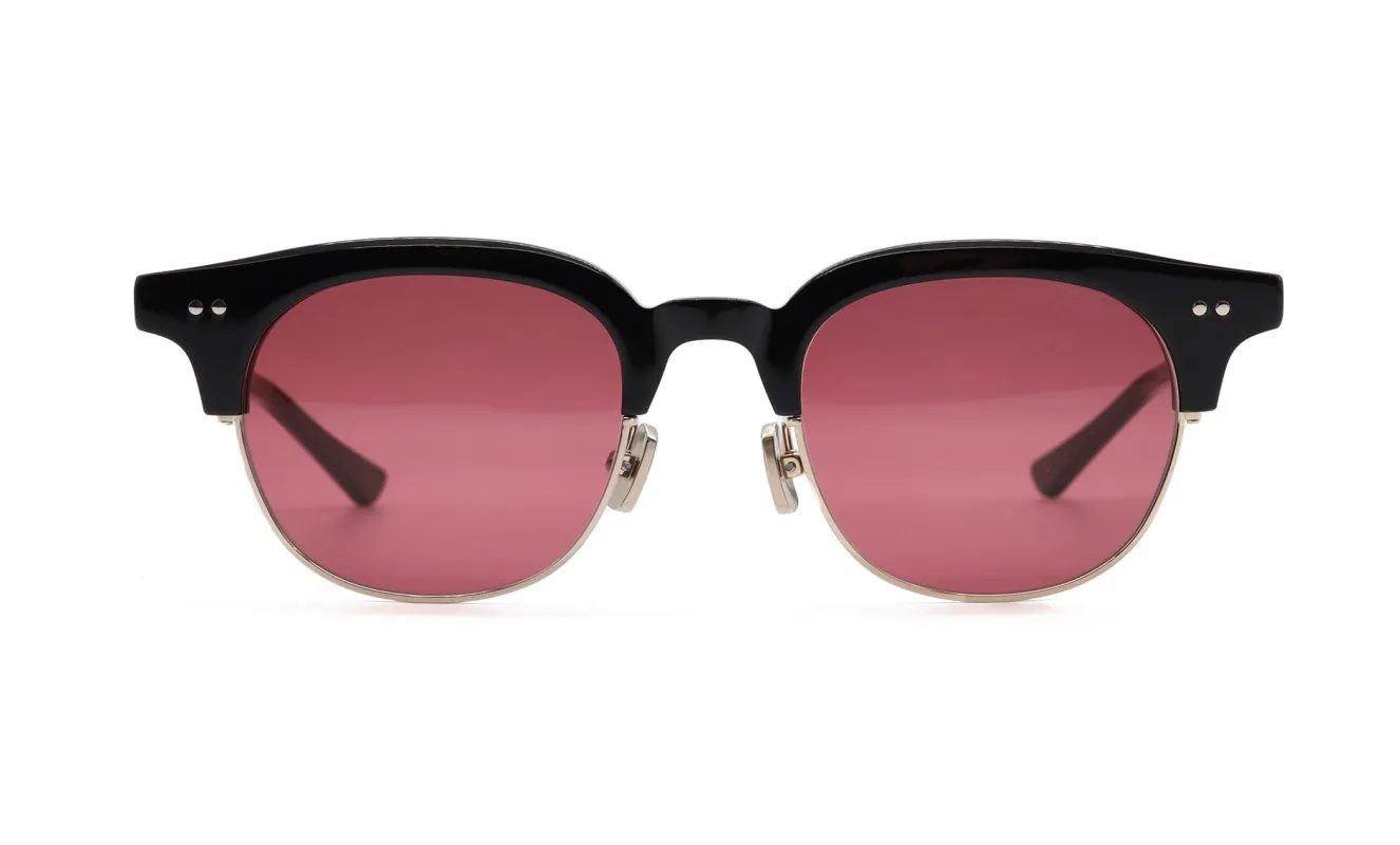 GUERRERO CMB47 - Sun sold by Native Sons