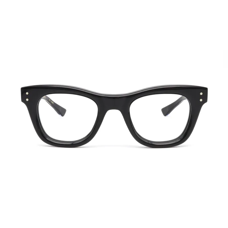 JACKSON - Rx sold by Native Sons