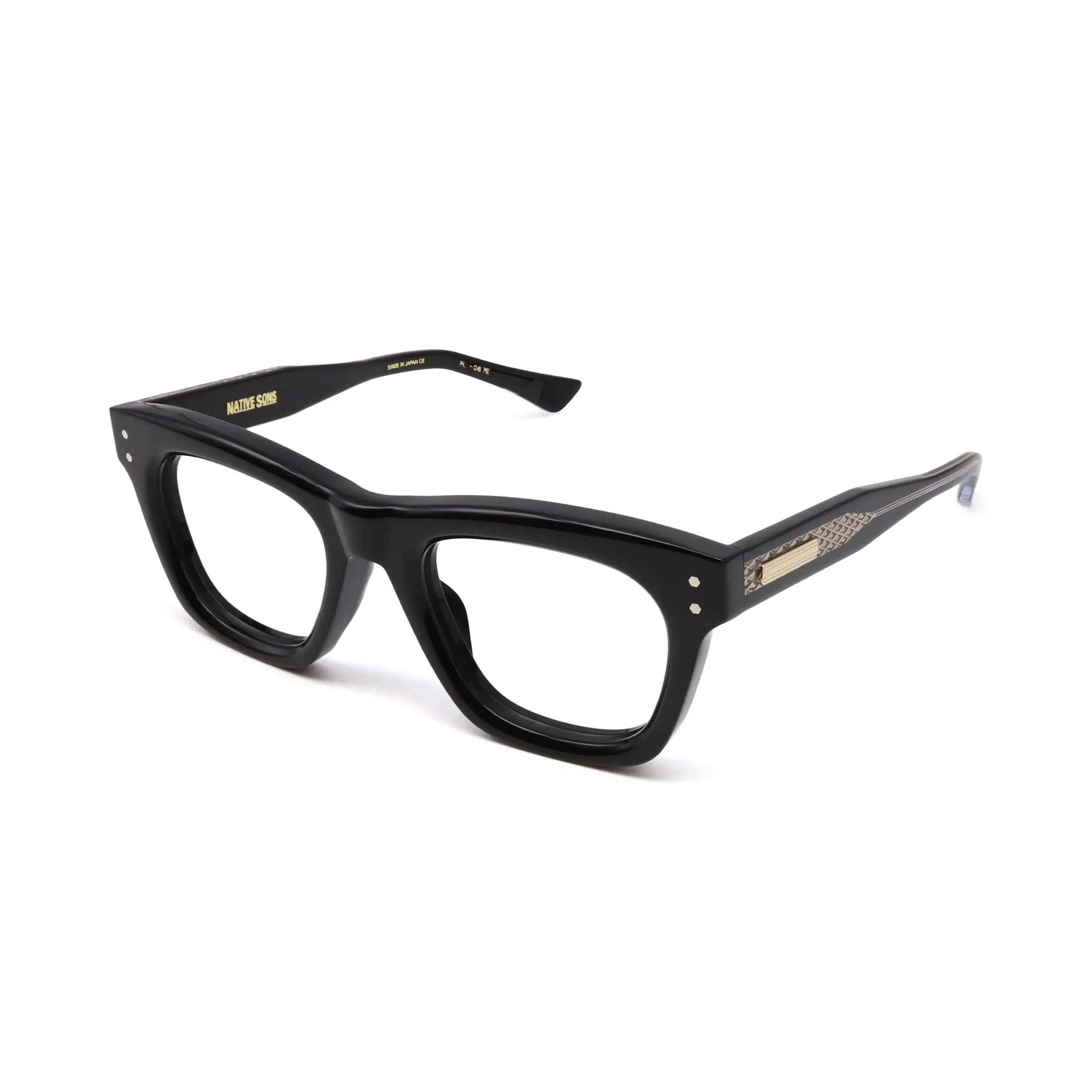 CALLAHAN - Rx sold by Native Sons product image thumbnail 2
