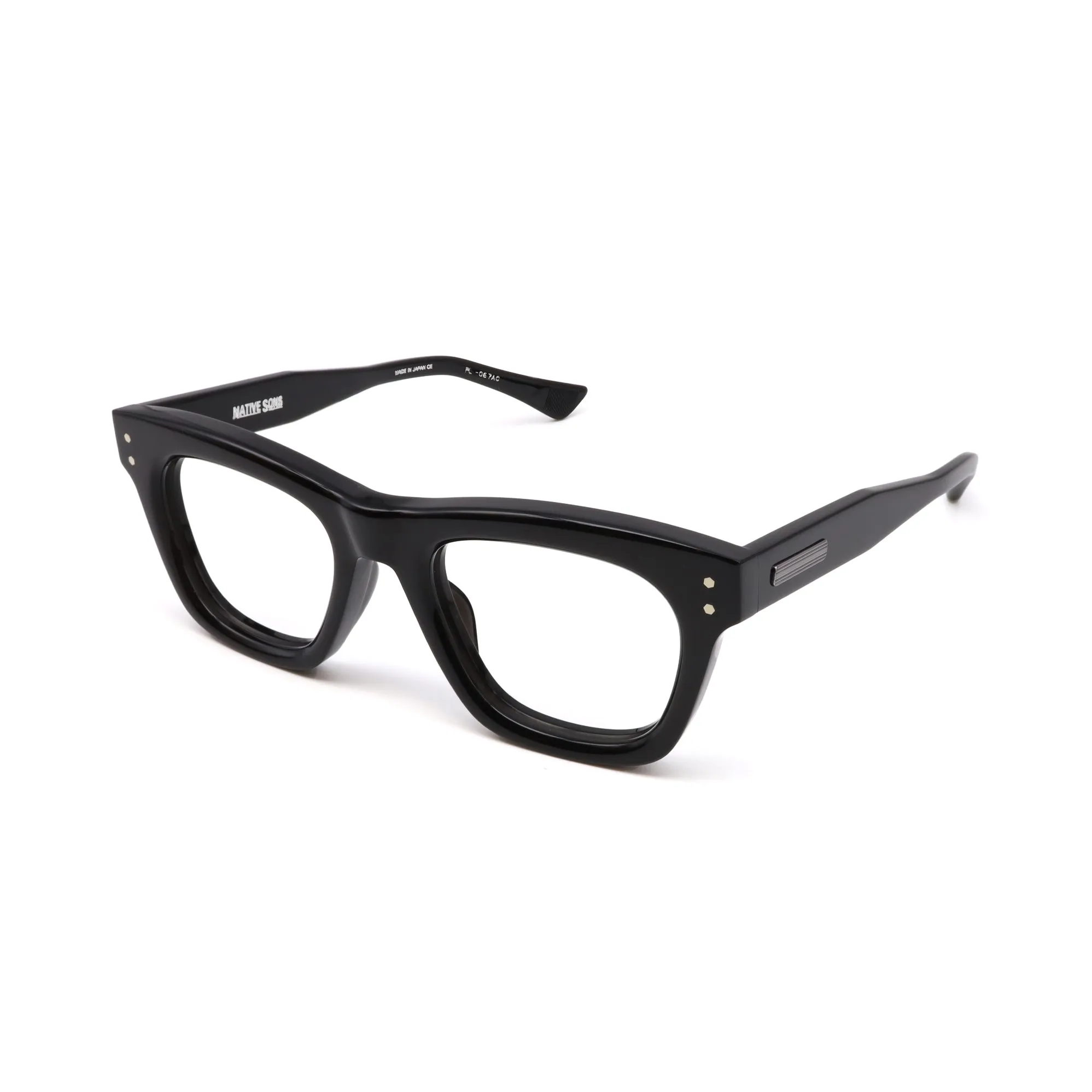 CALLAHAN - Rx sold by Native Sons product image thumbnail 5