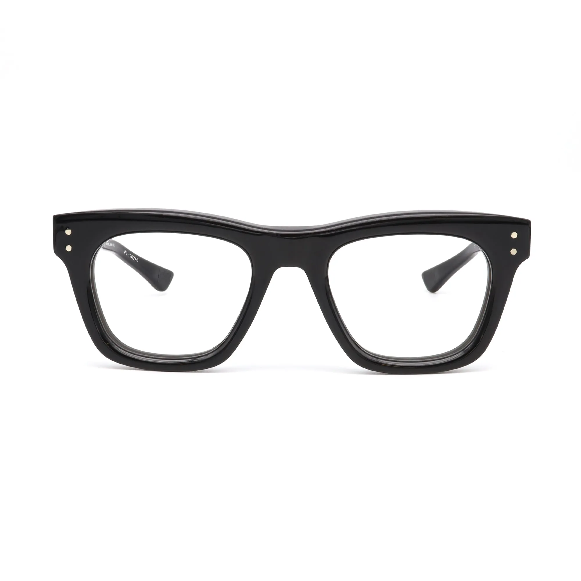 CALLAHAN - Rx sold by Native Sons product image thumbnail 4
