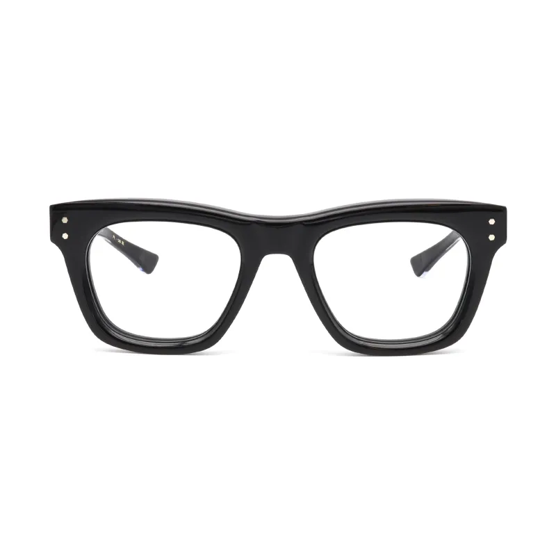 CALLAHAN - Rx sold by Native Sons