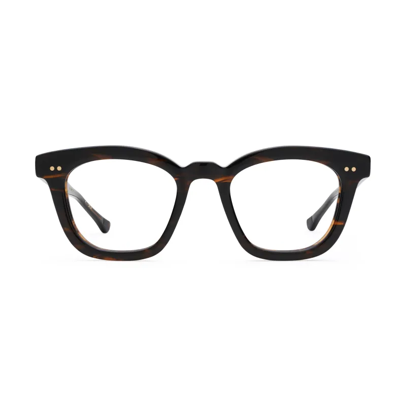 KOWALSKI 2 49 - Rx sold by Native Sons