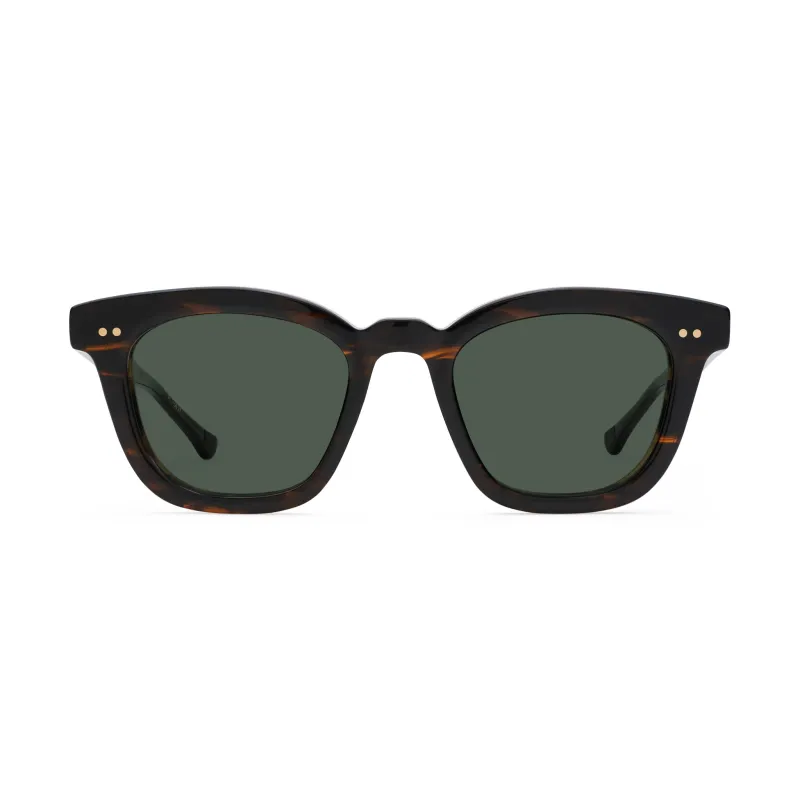 KOWALSKI 2 49 - Sun made by Native Sons