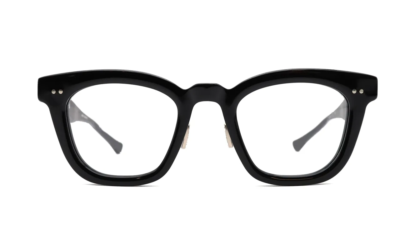 KOWALSKI 2  - Rx sold by Native Sons