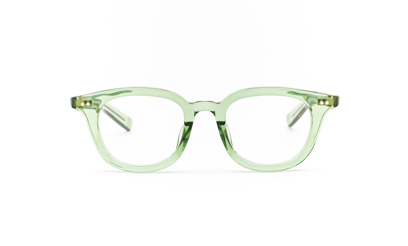 GUERRERO 48 - Rx sold by Native Sons