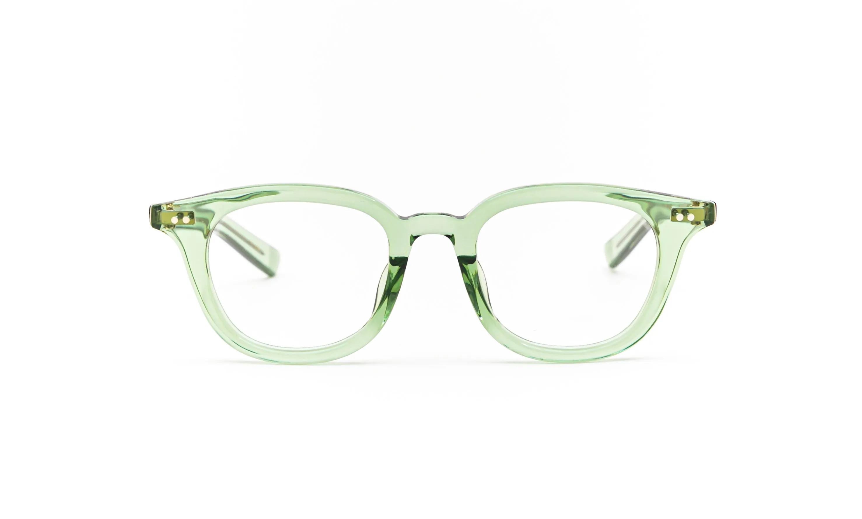 GUERRERO 46 - Rx sold by Native Sons product image thumbnail 3