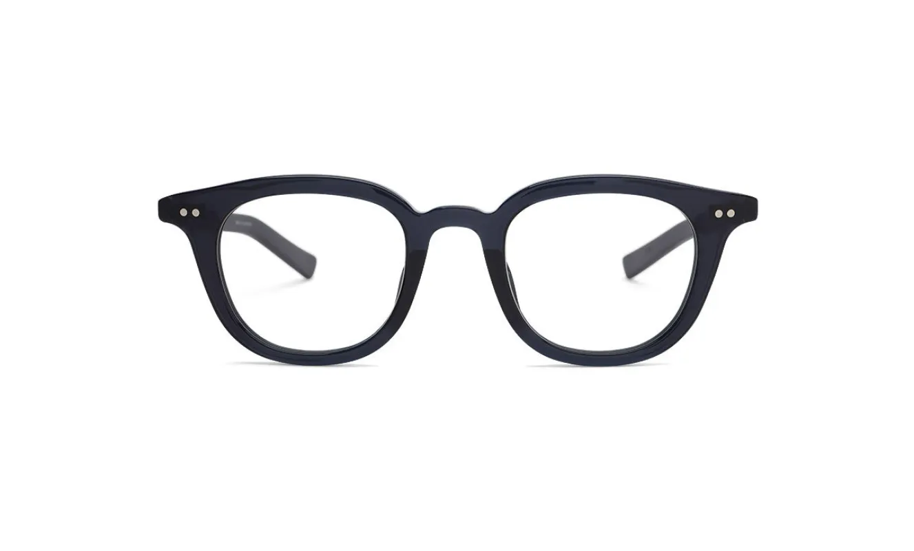 GUERRERO 46 - Rx sold by Native Sons