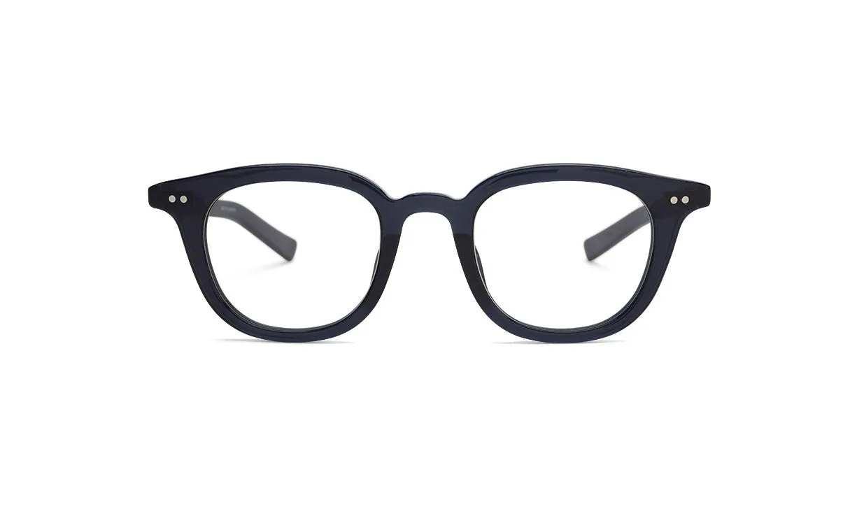 GUERRERO 46 - Rx sold by Native Sons