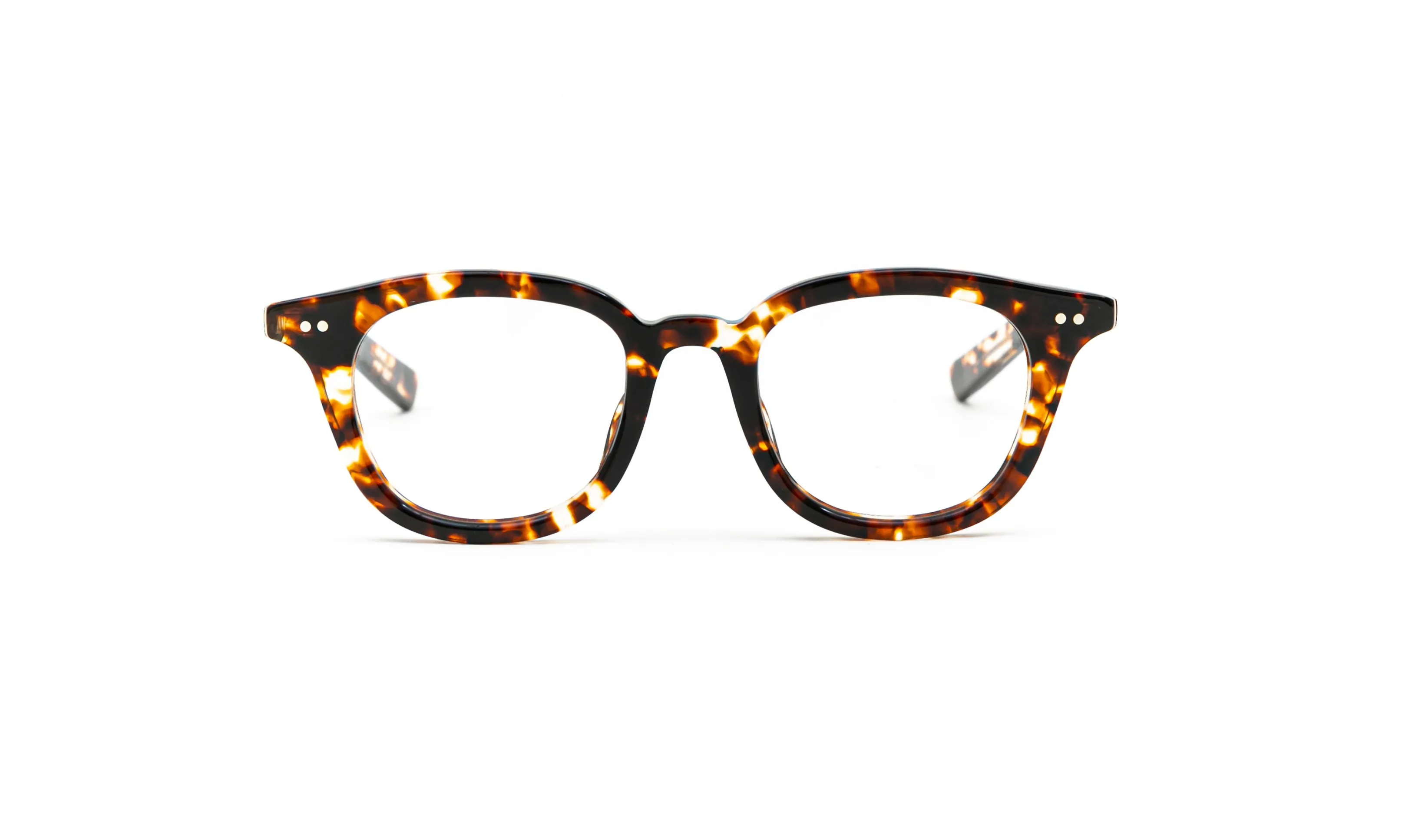 GUERRERO 46 - Rx sold by Native Sons product image thumbnail 5