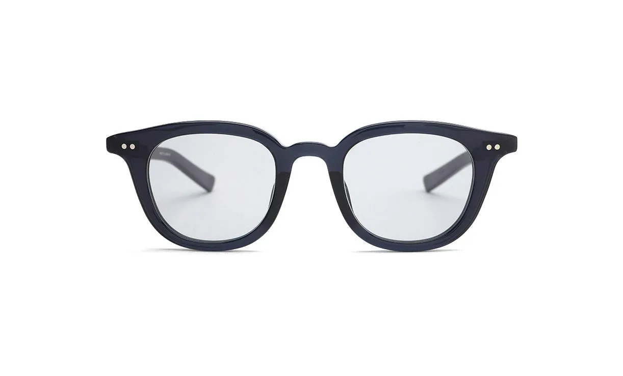 GUERRERO 46 - Sun sold by Native Sons