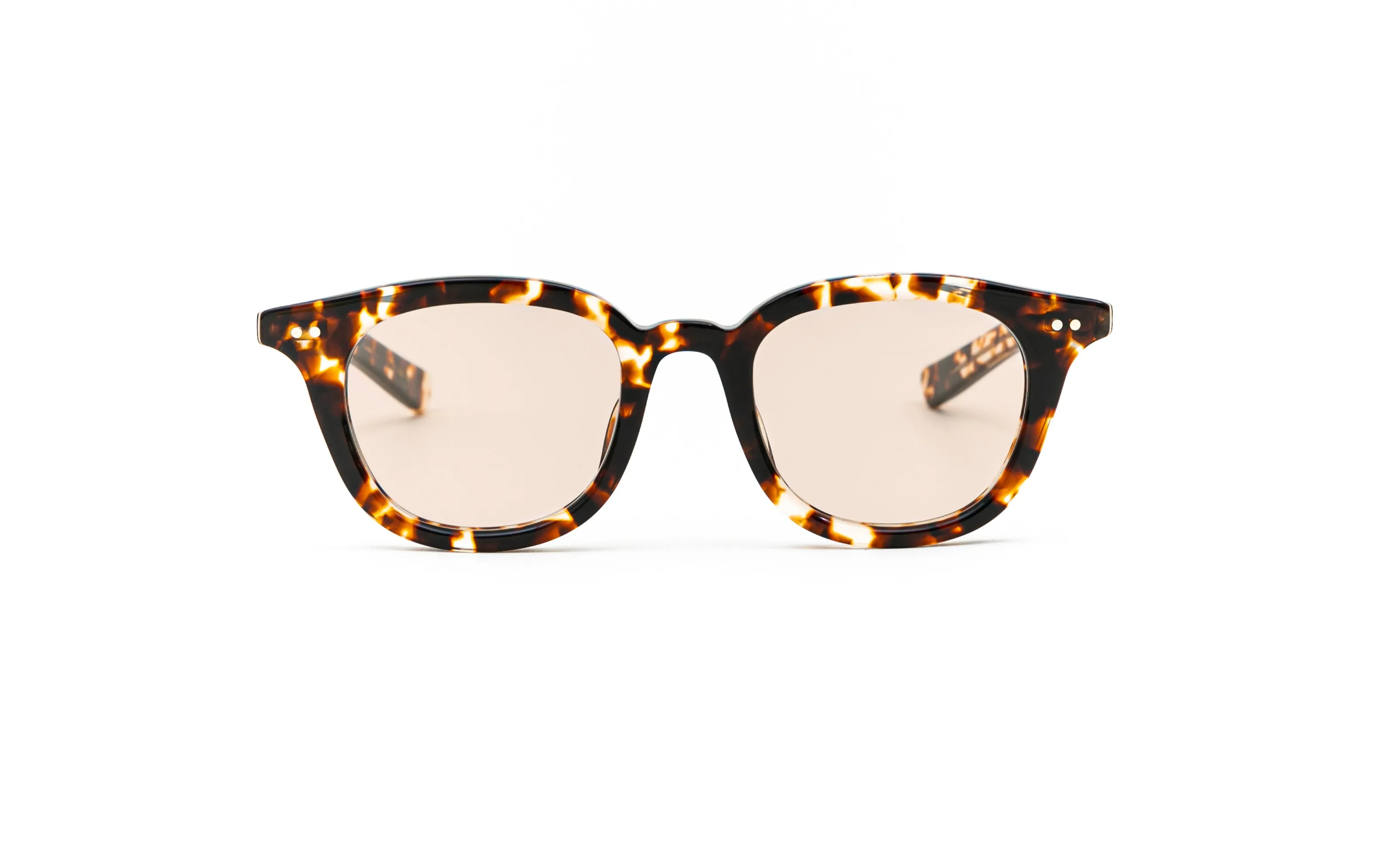 GUERRERO 46 - Sun sold by Native Sons product image thumbnail 5