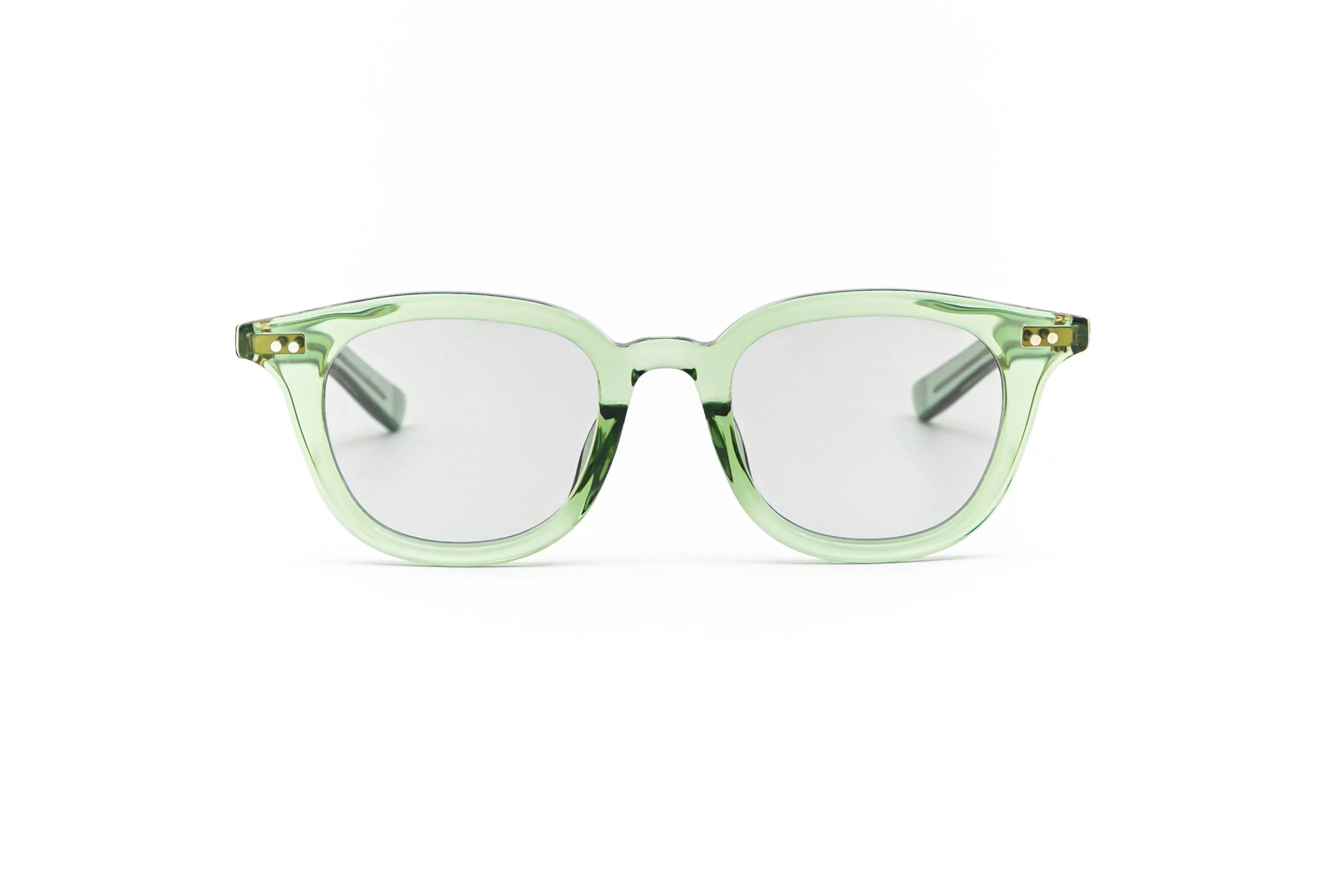 GUERRERO 46 - Sun sold by Native Sons product image thumbnail 3