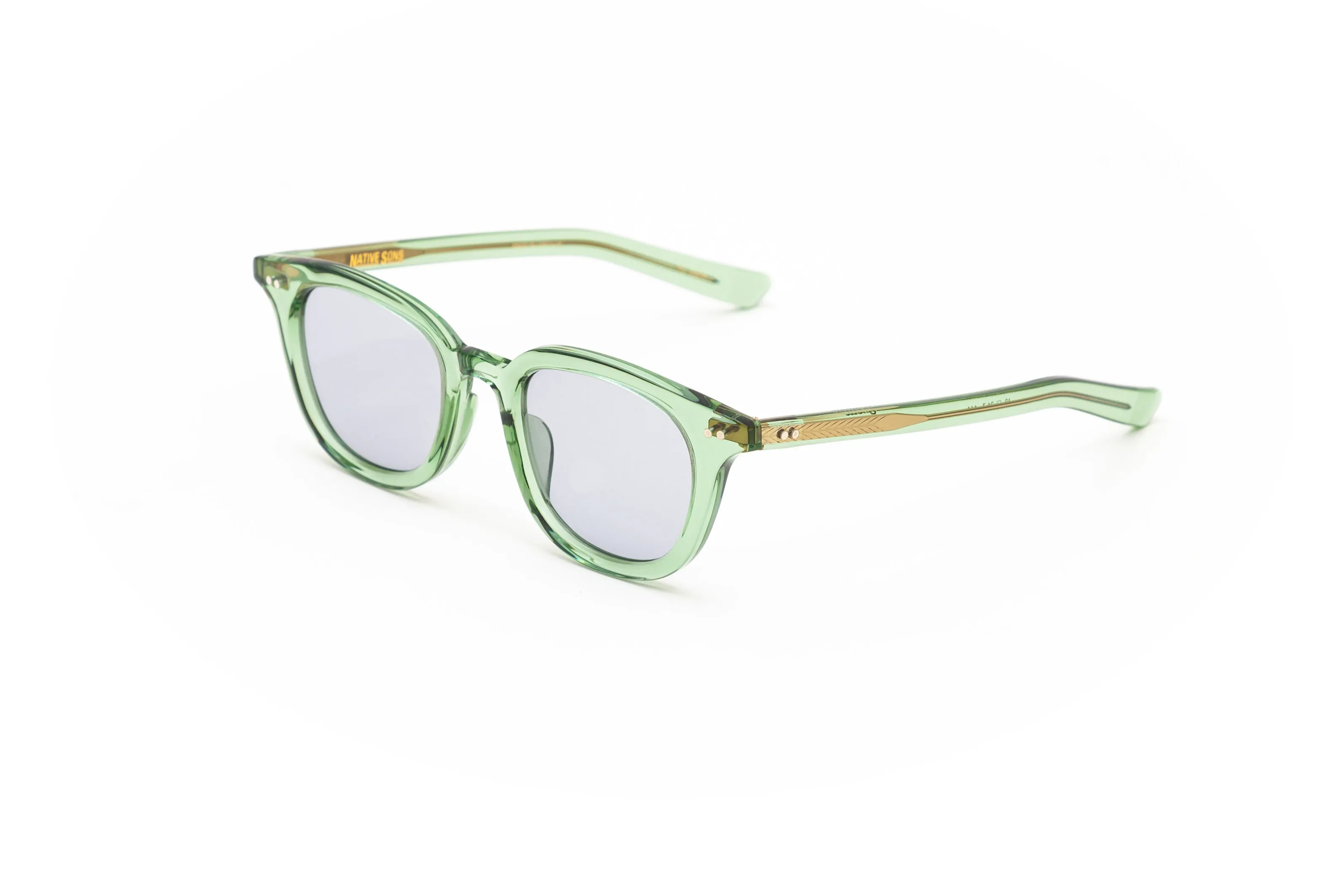 GUERRERO 46 - Sun sold by Native Sons product image thumbnail 4