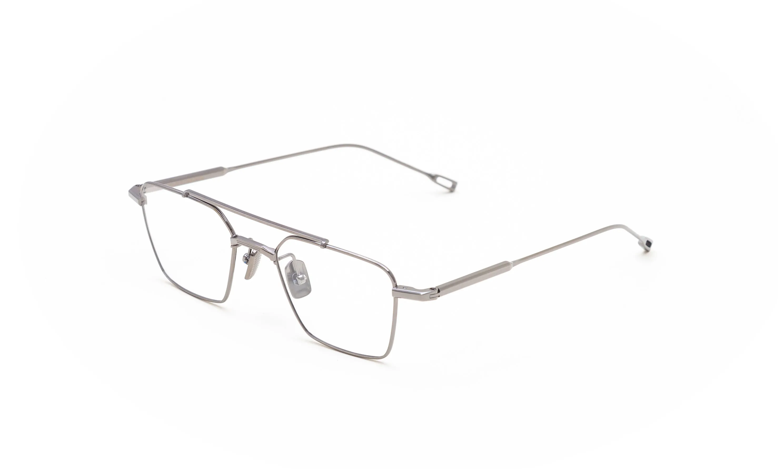 YEAGER Explorer - Rx sold by Native Sons product image thumbnail 2