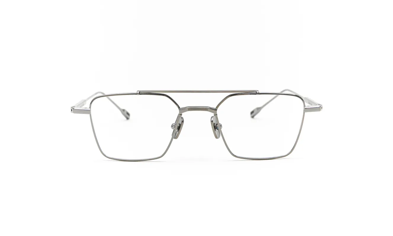 YEAGER Explorer - Rx sold by Native Sons