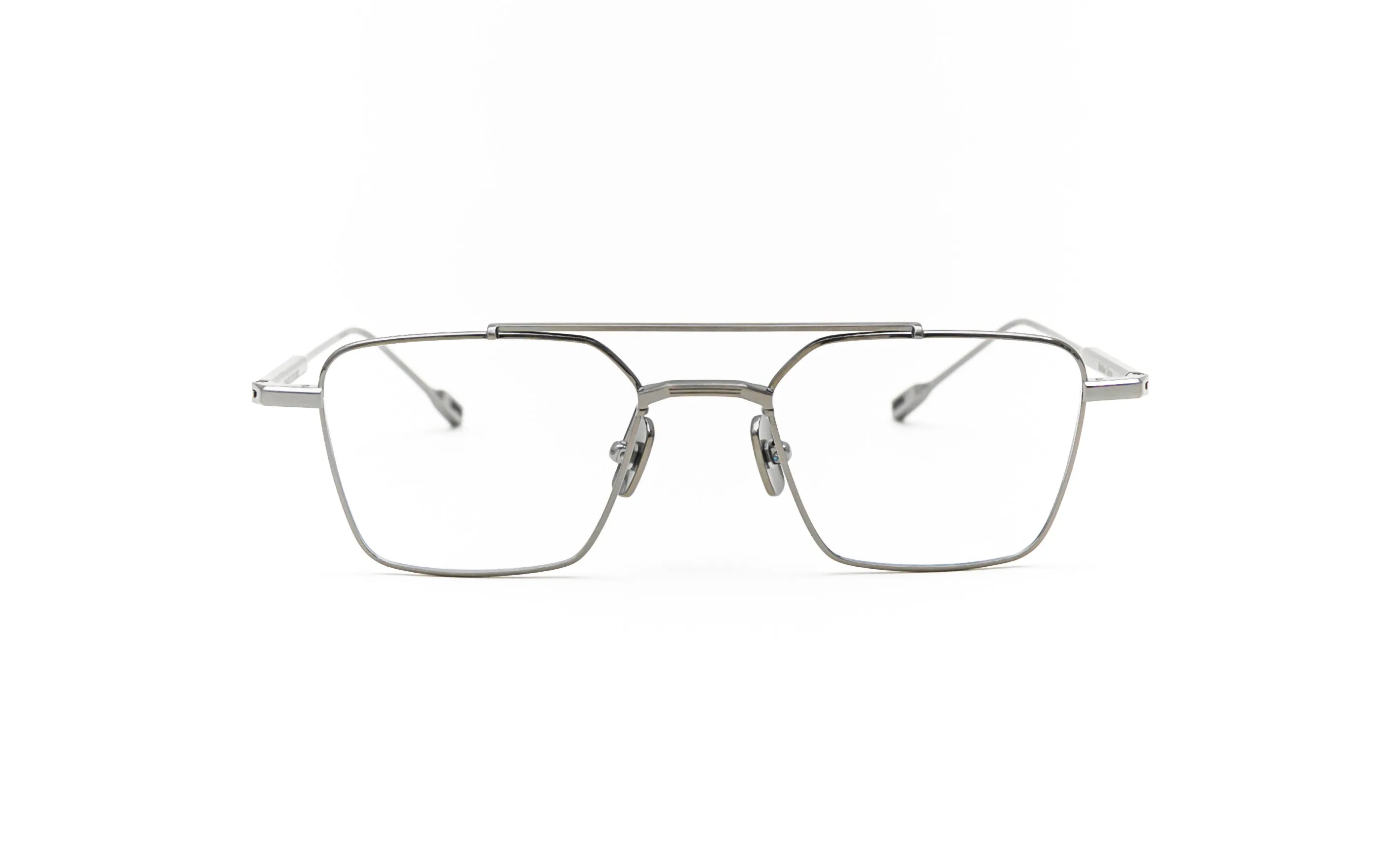 YEAGER Explorer - Rx sold by Native Sons