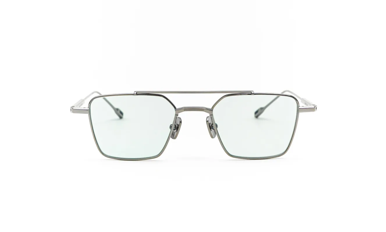 YEAGER Explorer - Sun sold by Native Sons