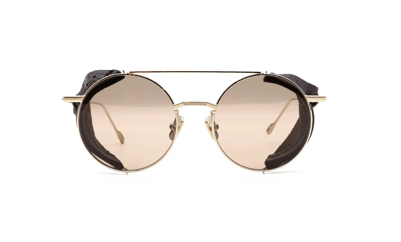 ASTON EXP LEATHER sold by Native Sons