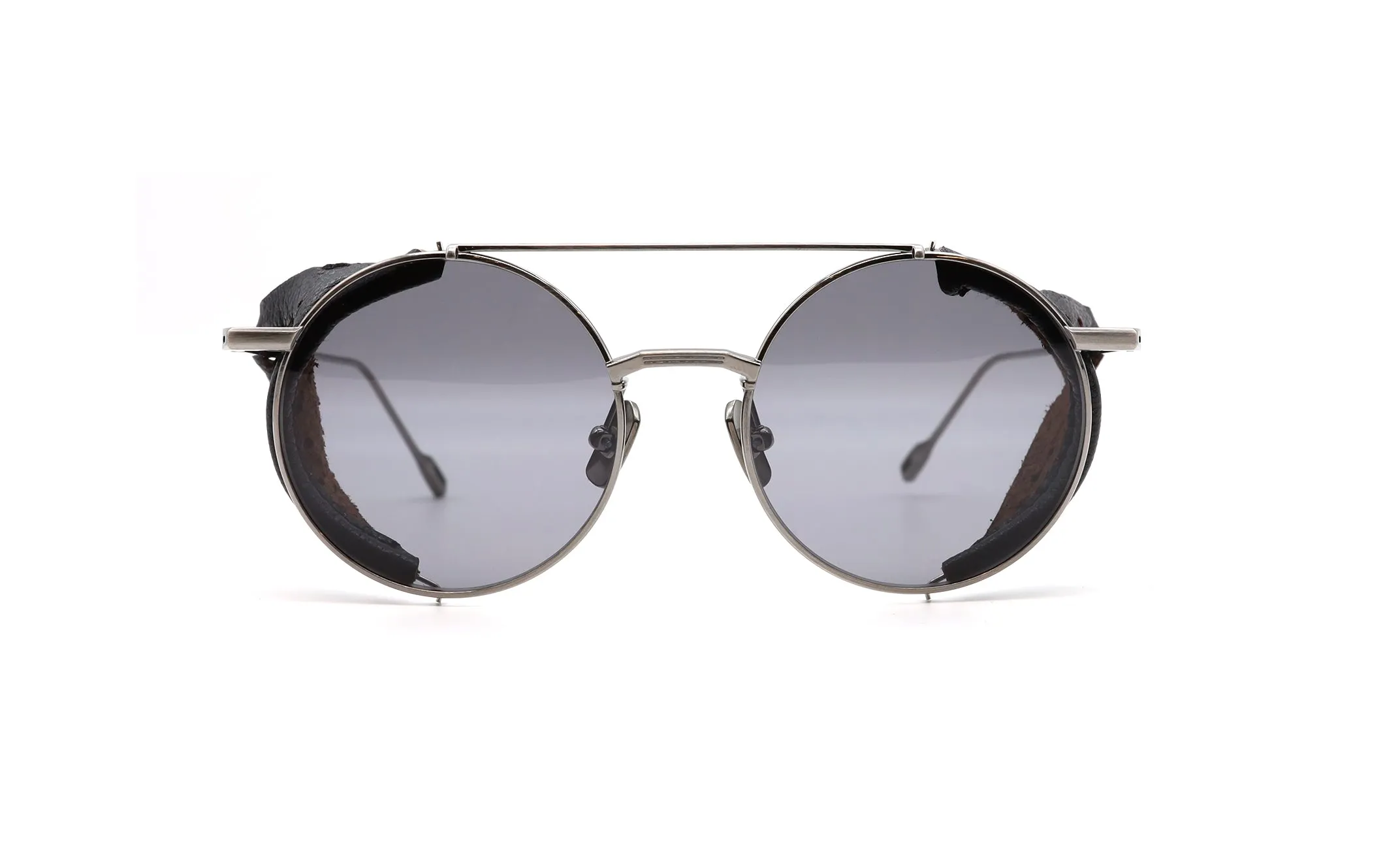 ASTON EXP LEATHER sold by Native Sons product image thumbnail 5