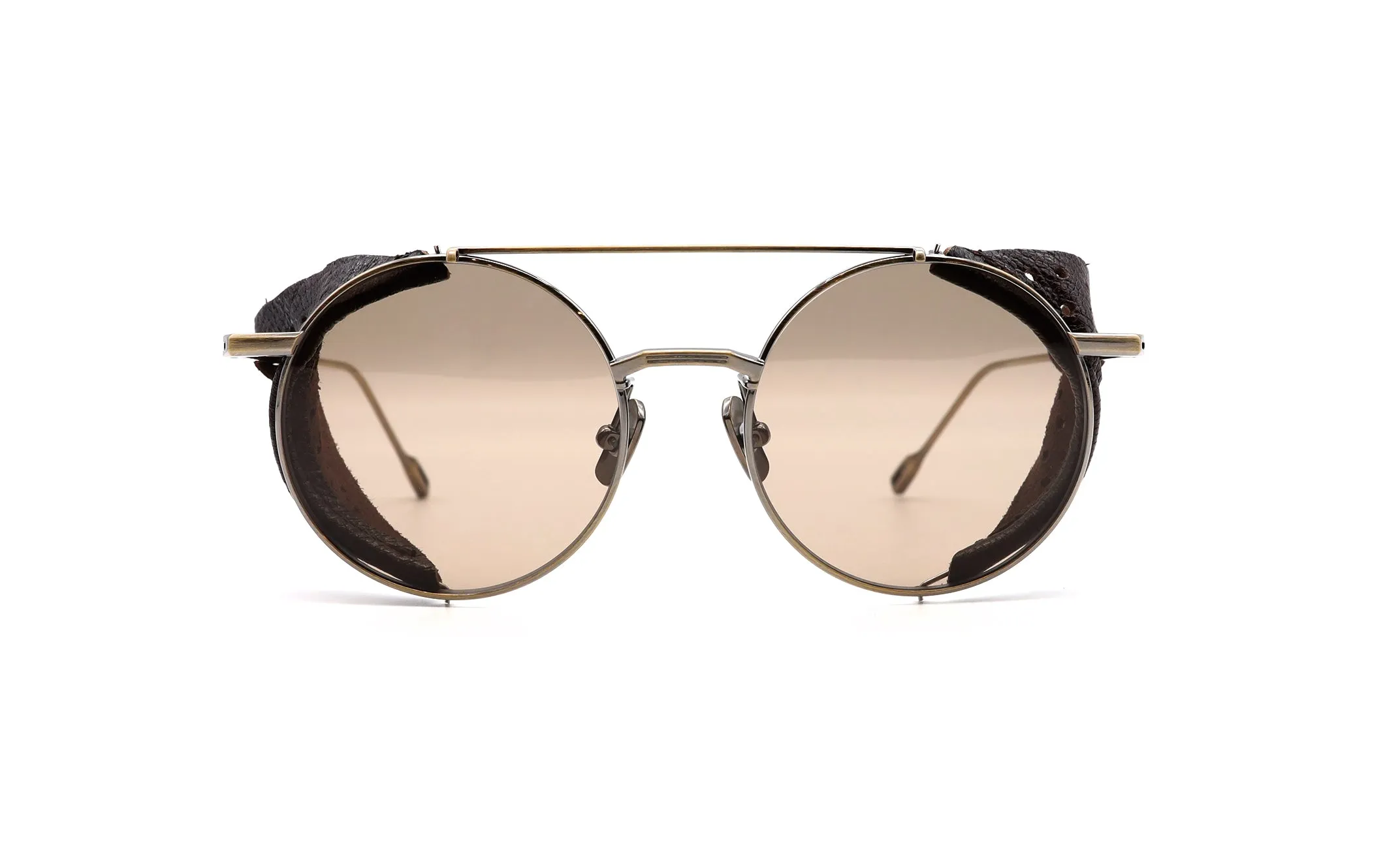 ASTON EXP LEATHER sold by Native Sons product image thumbnail 3