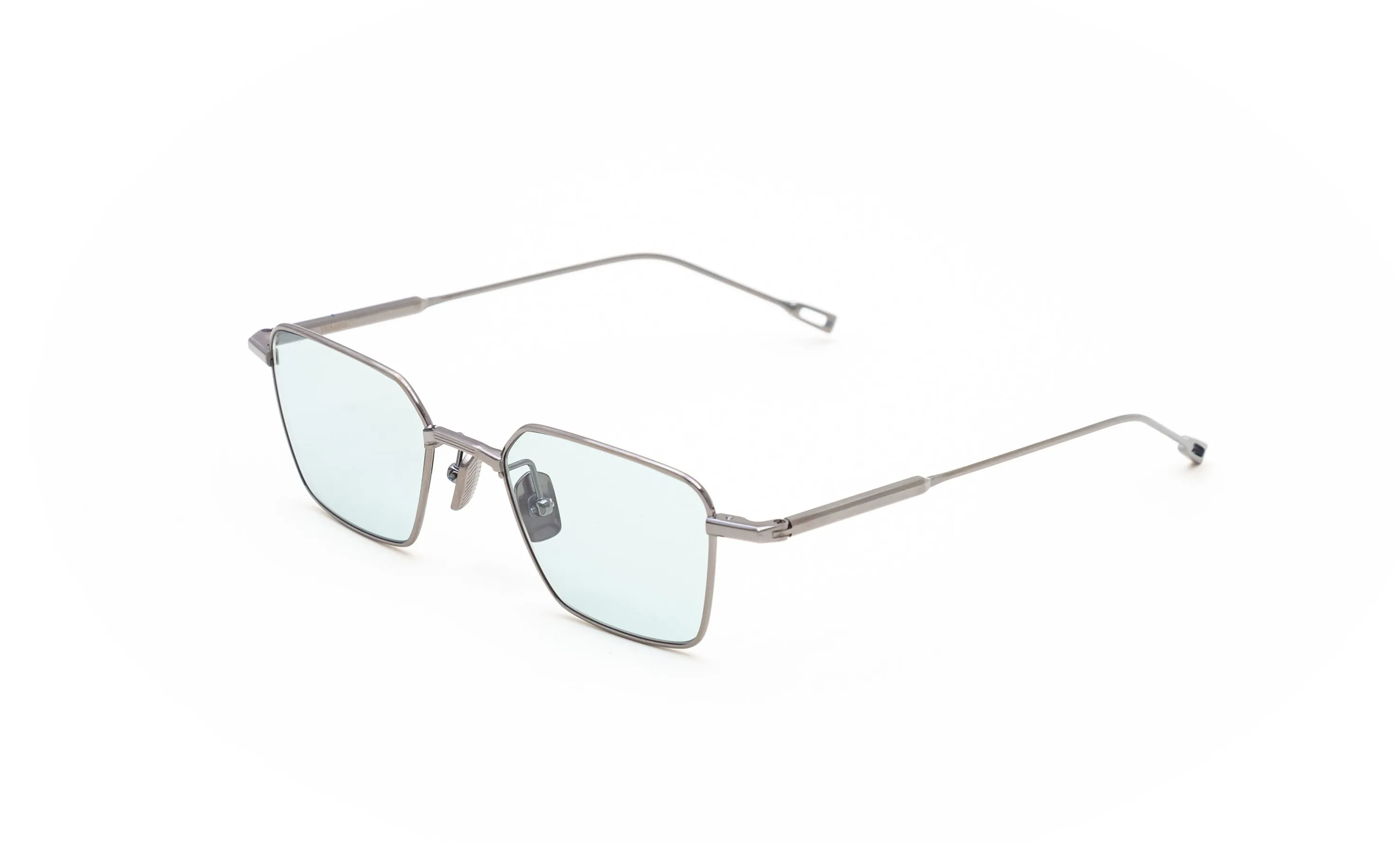 YEAGER - Sun sold by Native Sons product image thumbnail 4