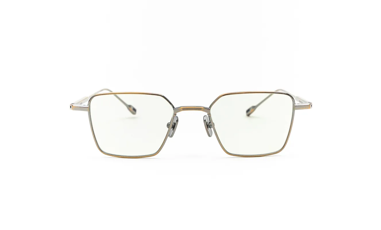 YEAGER - Sun sold by Native Sons