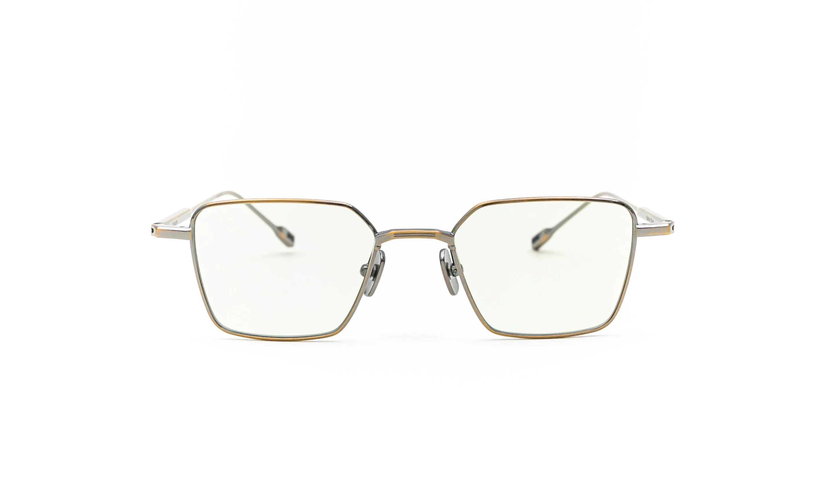 YEAGER - Sun sold by Native Sons