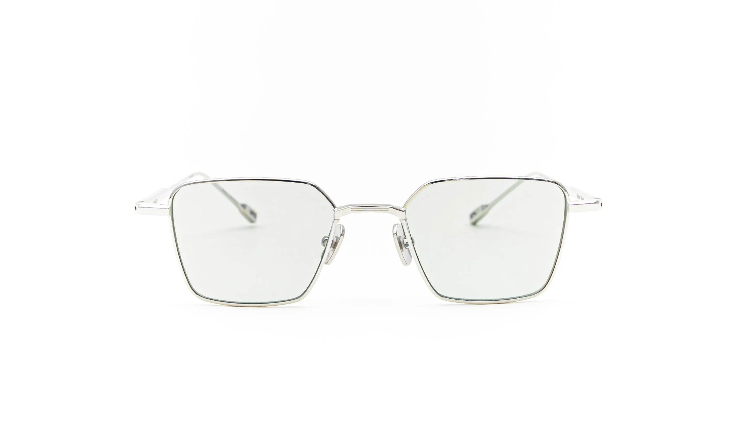 YEAGER - Sun sold by Native Sons product image thumbnail 5