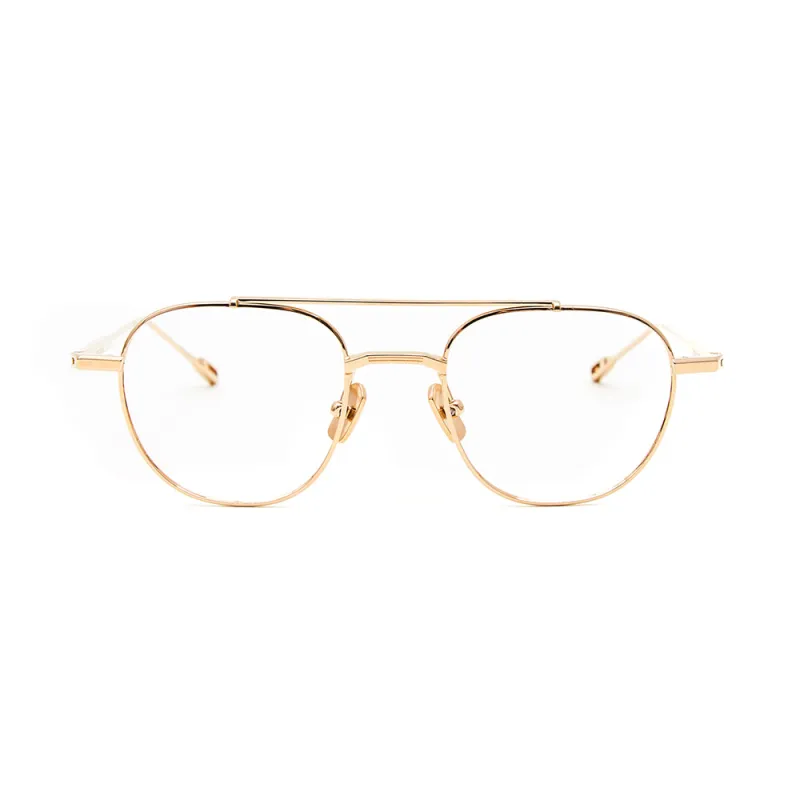 ROYSTON Explorer - Rx sold by Native Sons