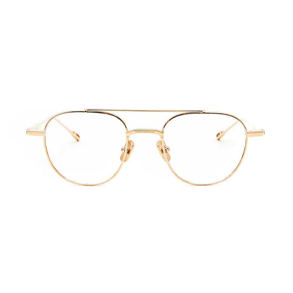 ROYSTON Explorer - Rx sold by Native Sons