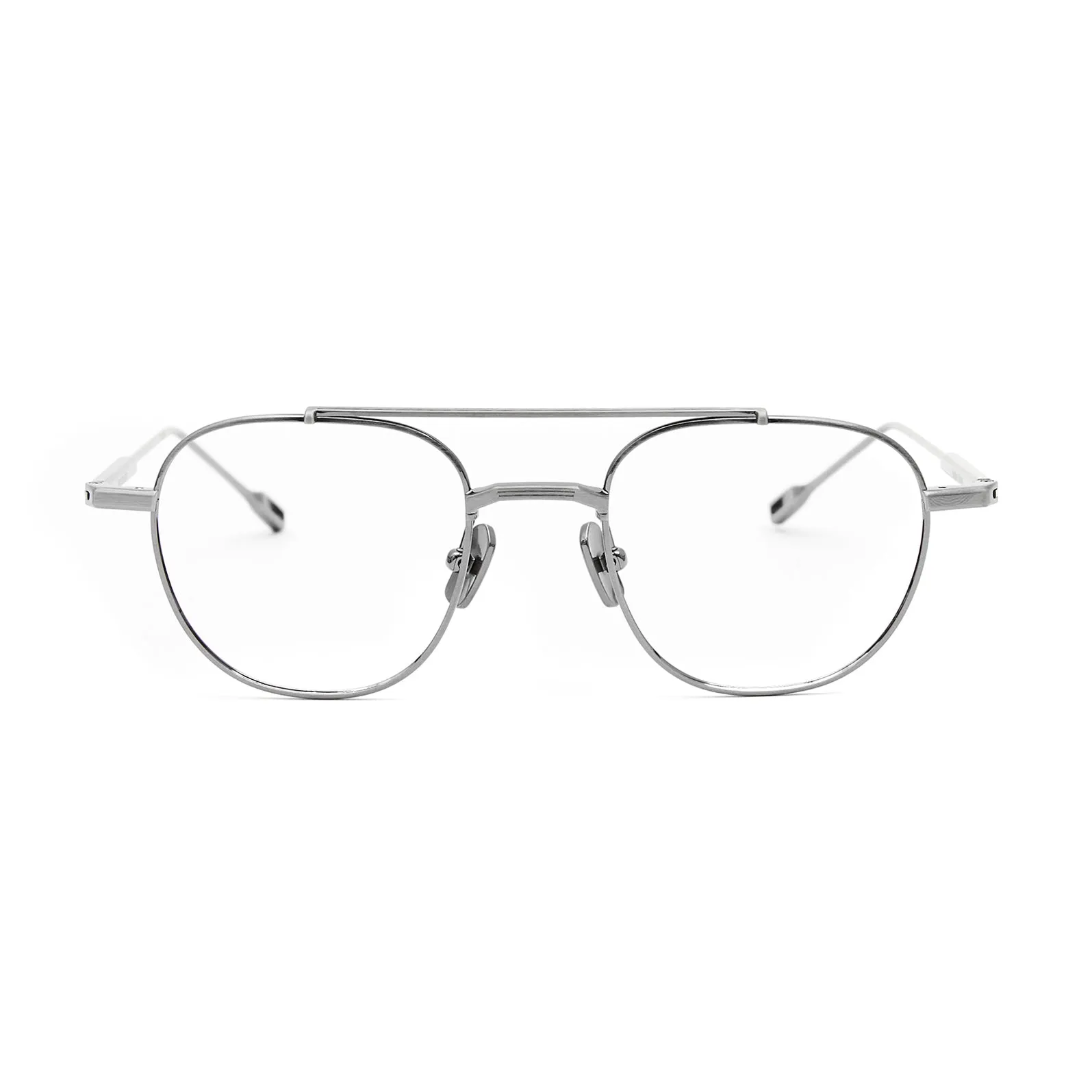 ROYSTON Explorer - Rx sold by Native Sons product image thumbnail 5