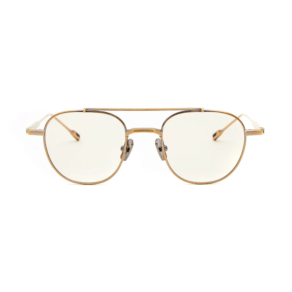 ROYSTON Explorer - Sun sold by Native Sons product image thumbnail 3