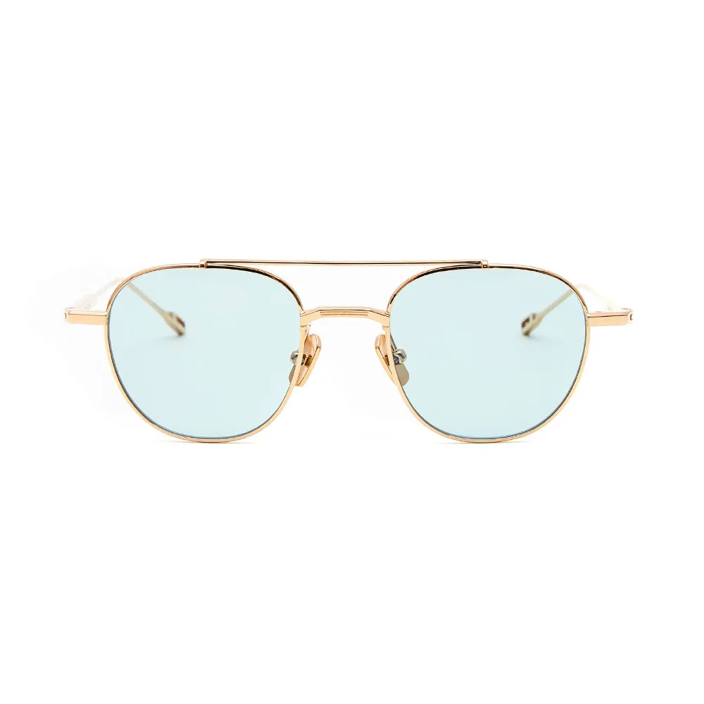 ROYSTON Explorer - Sun sold by Native Sons