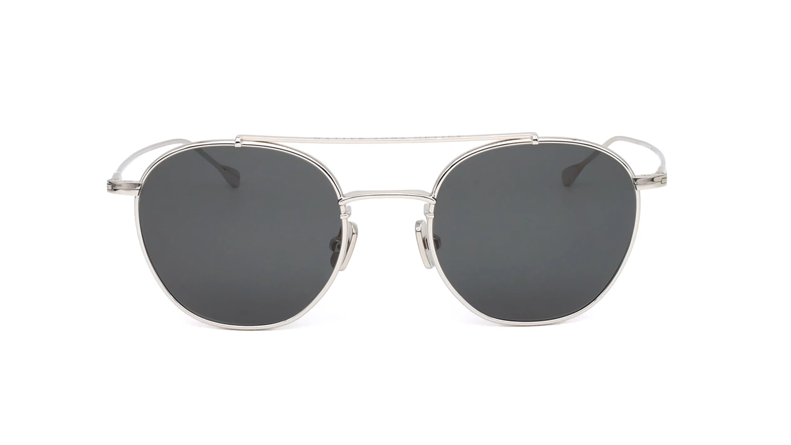 ROY Explorer - Sun sold by Native Sons product image thumbnail 5