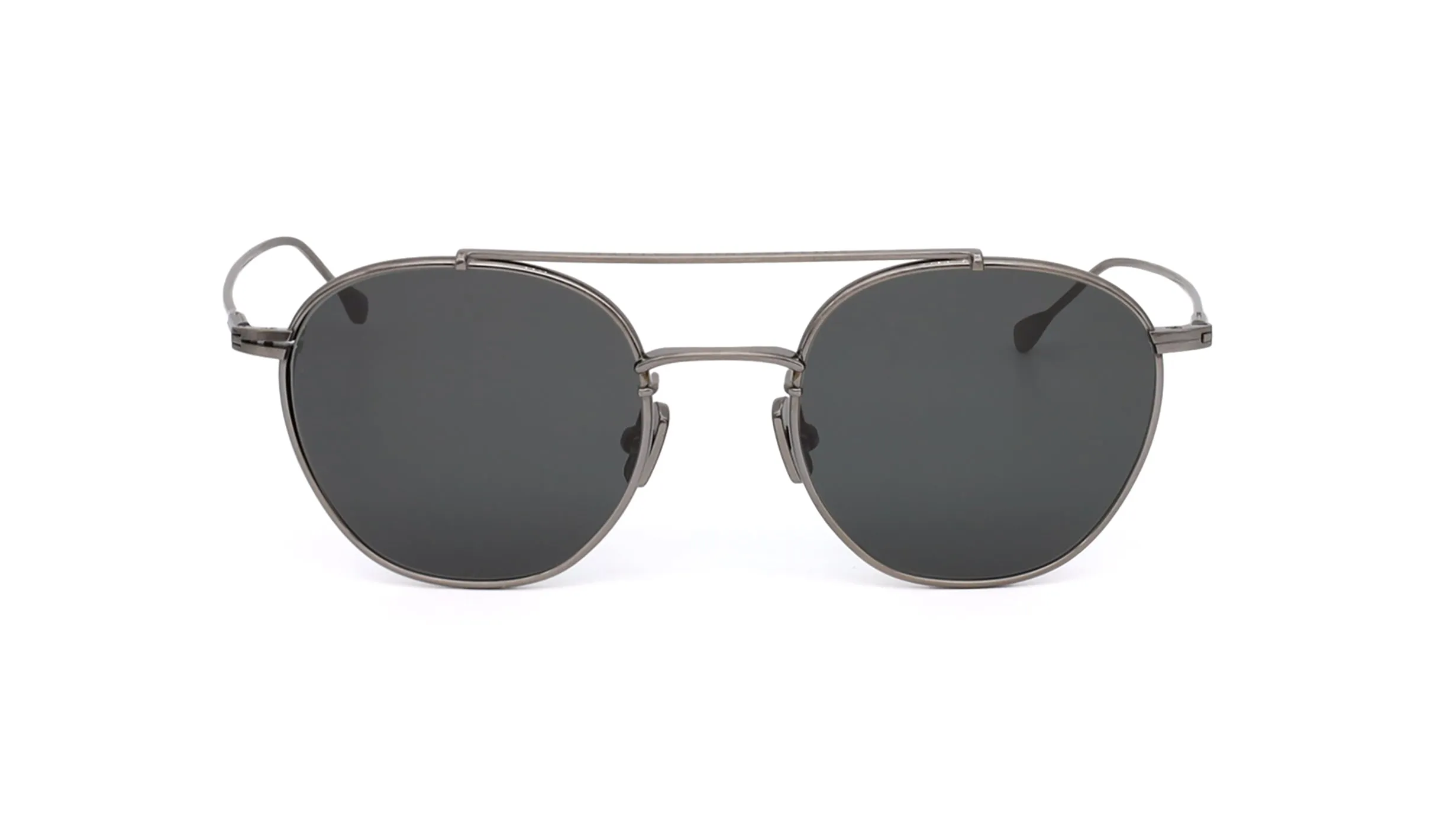 ROY Explorer - Sun sold by Native Sons product image thumbnail 3