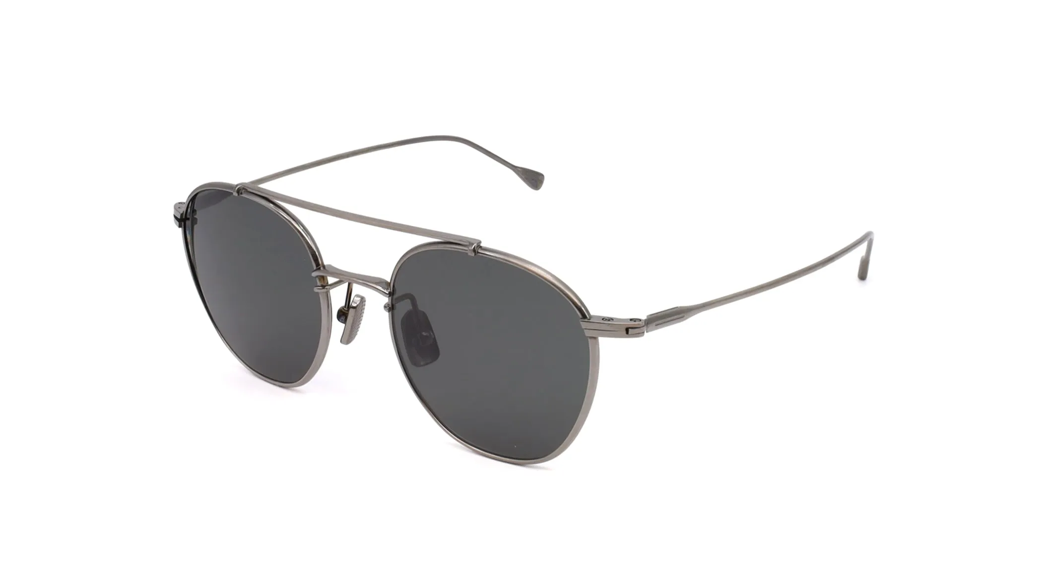 ROY Explorer - Sun sold by Native Sons product image thumbnail 4