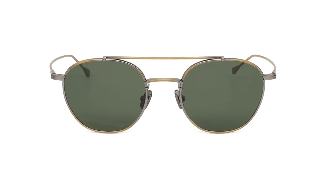 ROY Explorer - Sun sold by Native Sons