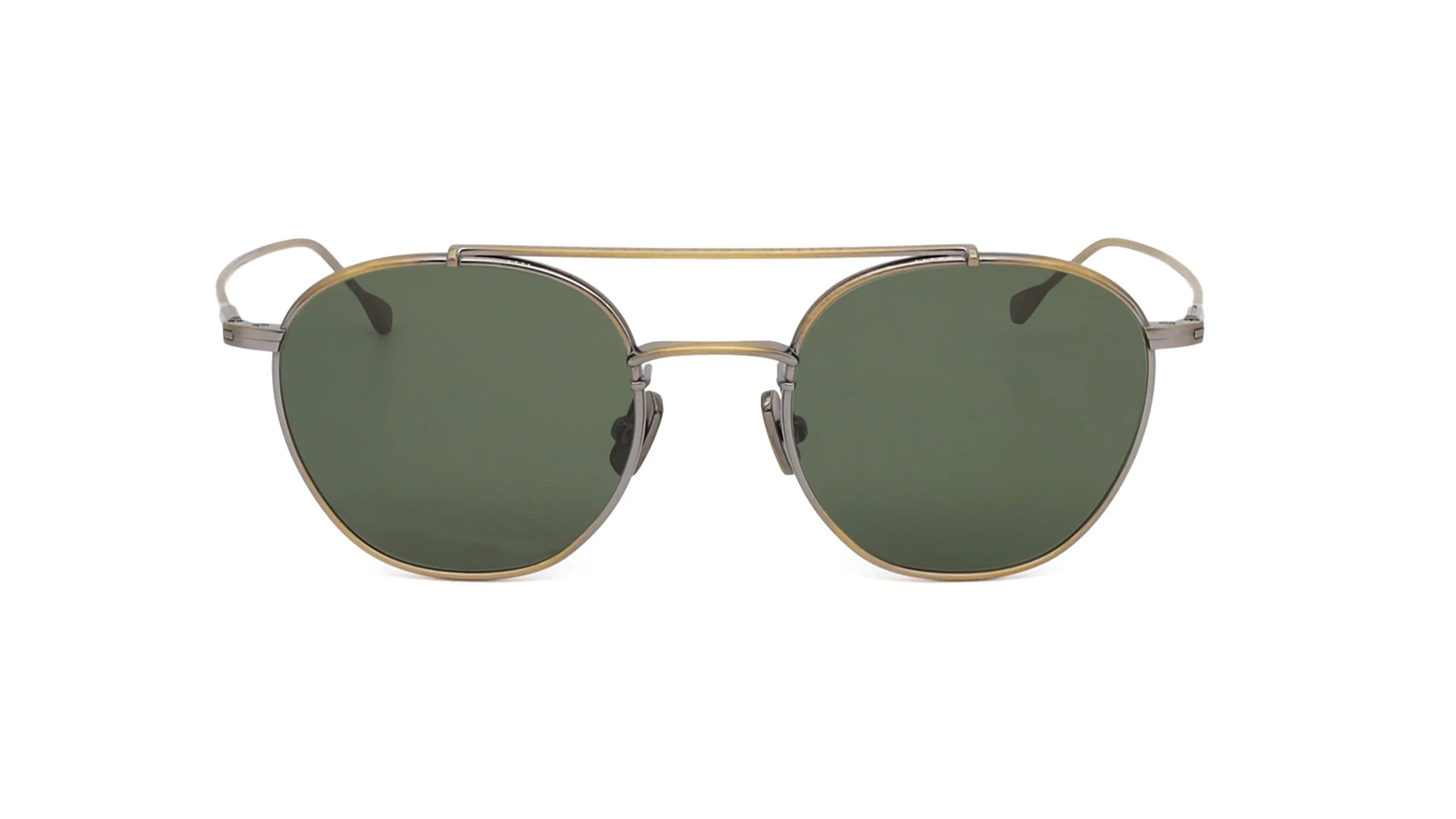 ROY Explorer - Sun sold by Native Sons